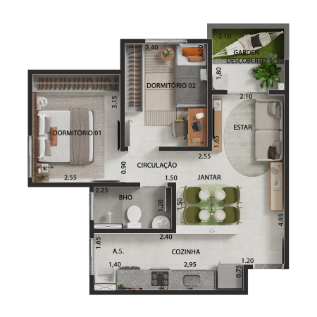 Geratriz_Margaridas_PH_Garden01_Cotas