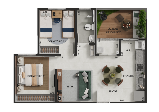 Geratriz_Margaridas_PH_Garden02_Cotas