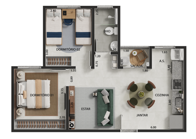 Geratriz_Margaridas_PH_Tipo02_Cotas - Revisado