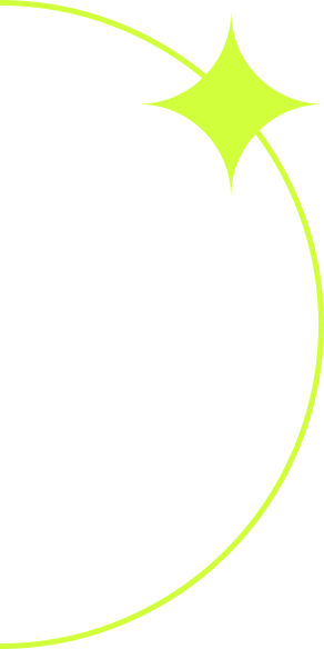 Grupo de máscara 10