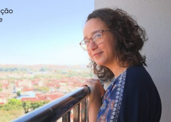 Imagem do WhatsApp de 2025-05-26 à(s) 15.58.14_ac6f7d9f