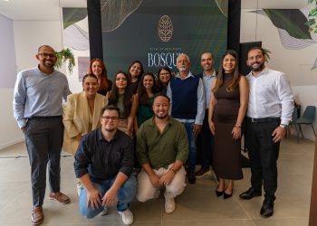 Meeting Geratriz by @gamilego-59