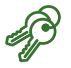 Screenshot_9-removebg-preview