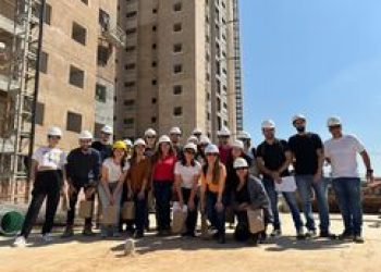 Visita_na_Obra_-_Facens