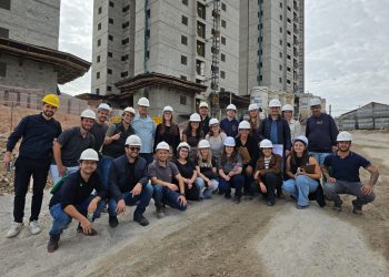 WhatsApp Image 2025-07-12 at 11.47.46 (1)