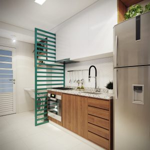 gardenia - cozinha 008 hr