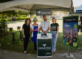 geratriz rotary by gamilego-1