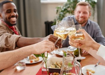 pexels-cedric-fauntleroy-7221225