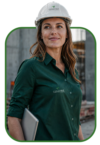 woman-engineer